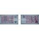 50 Korun Českých 1994 serie B UNC -R- Bankovka - vzácný ročník - 50 Kč